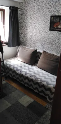 3-Zimmer-Wohnung kaufen in Graz – 57 m², € 143.000 – Bild 9 von 11