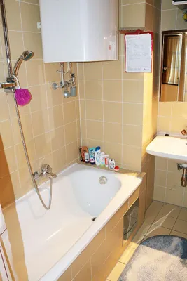 3-Zimmer-Wohnung kaufen in Graz – 57 m², € 143.000 – Bild 6 von 11