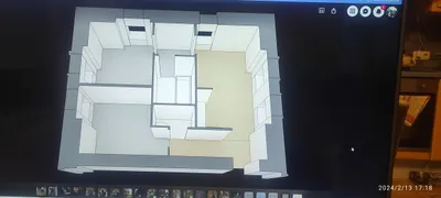 3-Zimmer-Wohnung kaufen in Graz – 57 m², € 143.000 – Bild 10 von 11