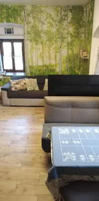 3-Zimmer-Wohnung kaufen in Graz – 57 m², € 143.000 – Bild 3 von 11