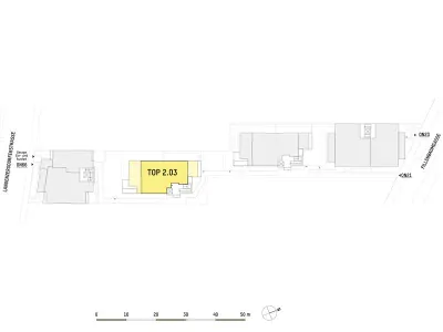 4-Zimmer-Wohnung kaufen in Wien – 120,47 m², € 909.900 – Bild 6 von 7
