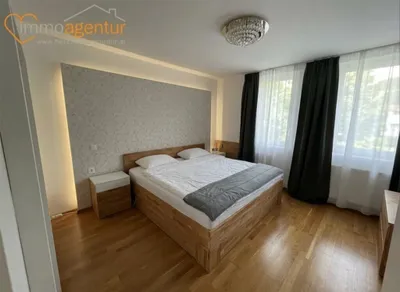3-Zimmer-Wohnung kaufen in Wels-Land – 83 m², € 229.900 – Bild 11 von 14