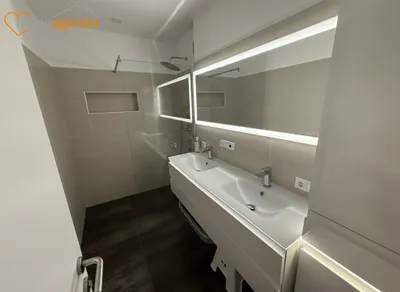 3-Zimmer-Wohnung kaufen in Wels-Land – 83 m², € 229.900 – Bild 6 von 14