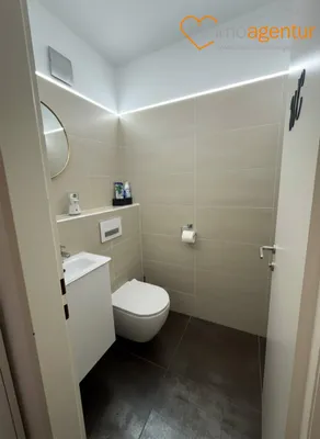 3-Zimmer-Wohnung kaufen in Wels-Land – 83 m², € 229.900 – Bild 12 von 14