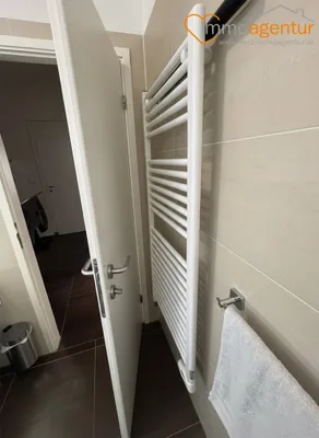 3-Zimmer-Wohnung kaufen in Wels-Land – 83 m², € 229.900 – Bild 13 von 14