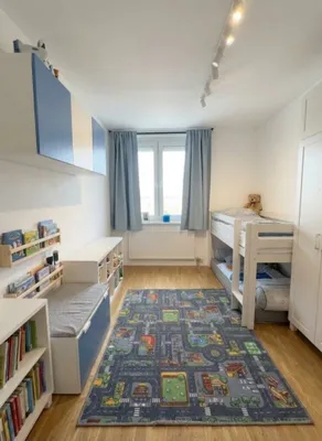 3-Zimmer-Wohnung kaufen in Wels-Land – 83 m², € 229.900 – Bild 7 von 14