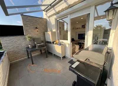 3-Zimmer-Wohnung kaufen in Wels-Land – 83 m², € 229.900 – Bild 10 von 14