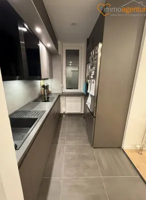3-Zimmer-Wohnung kaufen in Wels-Land – 83 m², € 229.900 – Bild 8 von 14