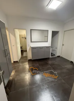 3-Zimmer-Wohnung kaufen in Wels-Land – 83 m², € 229.900 – Bild 2 von 14