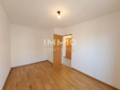 2-Zimmer-Wohnung mieten in Graz – 43 m², € 650 – Bild 6 von 12