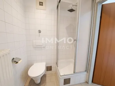 2-Zimmer-Wohnung mieten in Graz – 43 m², € 650 – Bild 10 von 12