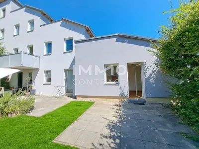 2-Zimmer-Wohnung mieten in Graz – 43 m², € 650 – Bild 11 von 12