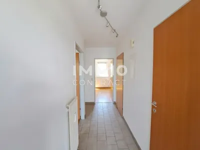 2-Zimmer-Wohnung mieten in Graz – 43 m², € 650 – Bild 8 von 12