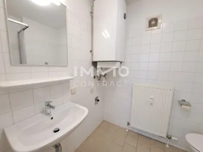 2-Zimmer-Wohnung mieten in Graz – 43 m², € 650 – Bild 9 von 12