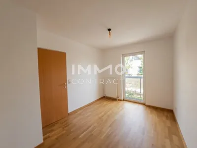 2-Zimmer-Wohnung mieten in Graz – 43 m², € 650 – Bild 5 von 12
