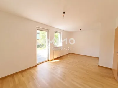 2-Zimmer-Wohnung mieten in Graz – 43 m², € 650 – Bild 2 von 12