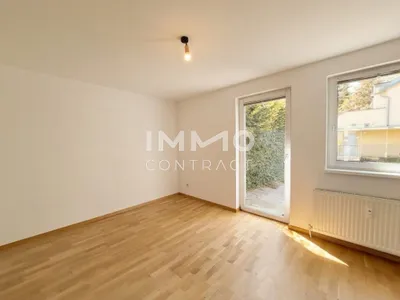 2-Zimmer-Wohnung mieten in Graz – 43 m², € 650 – Bild 4 von 12