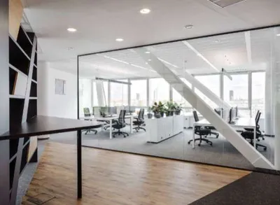 Gewerbeimmobilie mieten in Wien – 1 565 m², € 32.865 – Bild 8 von 10