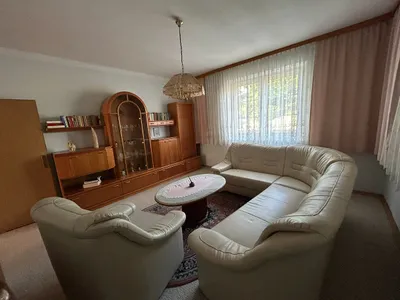 4-Zimmer-Haus kaufen in Eisenstadt - Umgebung – 130 m², € 430.000 – Bild 6 von 6