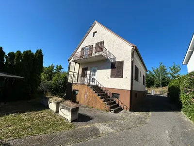 4-Zimmer-Haus kaufen in Eisenstadt - Umgebung – 130 m², € 430.000 – Bild 2 von 6