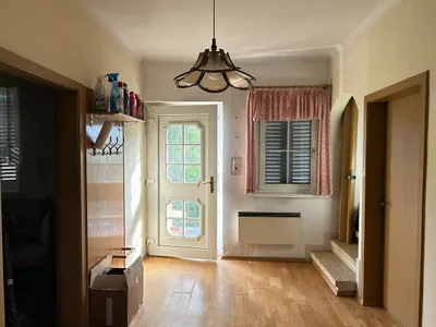 4-Zimmer-Haus kaufen in Eisenstadt - Umgebung – 130 m², € 430.000 – Bild 4 von 6