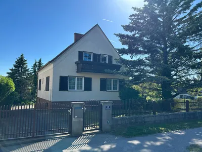4-Zimmer-Haus kaufen in Eisenstadt - Umgebung – 130 m², € 430.000