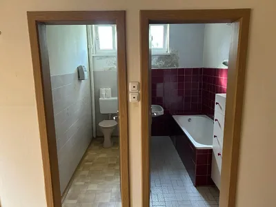 4-Zimmer-Haus kaufen in Eisenstadt - Umgebung – 130 m², € 430.000 – Bild 5 von 6
