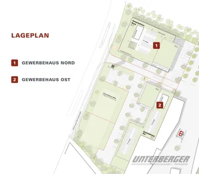Immobilie kaufen in Kitzbühel – 620 m² – Bild 2 von 7