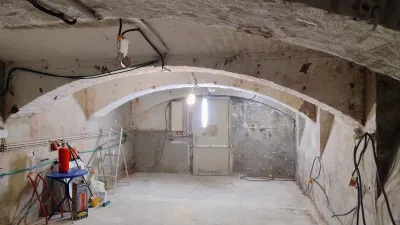 Immobilie kaufen in Wien – 34 m², € 43.000 – Bild 2 von 2