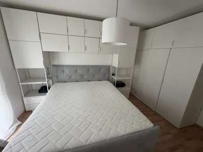 2-Zimmer-Wohnung mieten in Wien – 61 m², € 727 – Bild 17 von 20