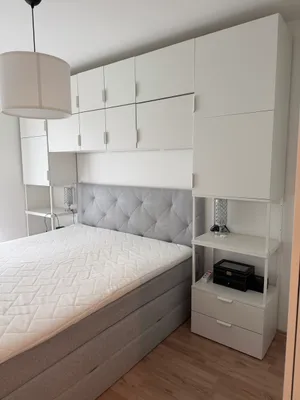 2-Zimmer-Wohnung mieten in Wien – 61 m², € 727 – Bild 19 von 20