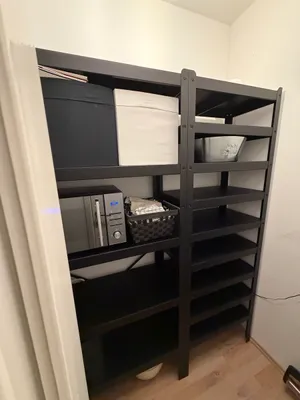 2-Zimmer-Wohnung mieten in Wien – 61 m², € 727 – Bild 8 von 20
