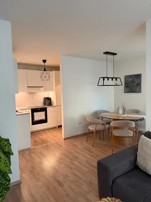 2-Zimmer-Wohnung mieten in Wien – 61 m², € 727 – Bild 3 von 20