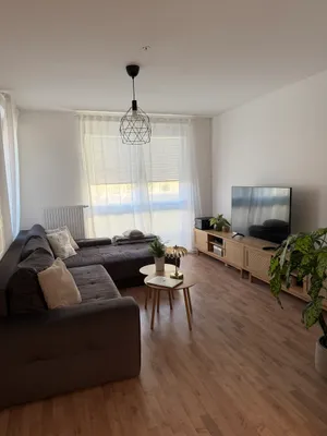 Wohnung zur Miete in 1210 Wien