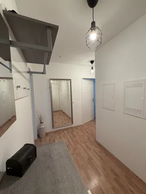 2-Zimmer-Wohnung mieten in Wien – 61 m², € 727 – Bild 10 von 20