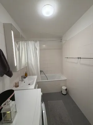 2-Zimmer-Wohnung mieten in Wien – 61 m², € 727 – Bild 14 von 20