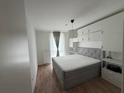 2-Zimmer-Wohnung mieten in Wien – 61 m², € 727 – Bild 16 von 20