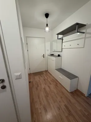 2-Zimmer-Wohnung mieten in Wien – 61 m², € 727 – Bild 9 von 20
