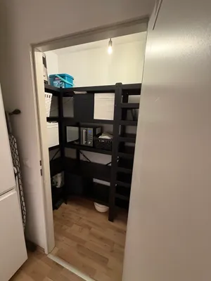 2-Zimmer-Wohnung mieten in Wien – 61 m², € 727 – Bild 7 von 20