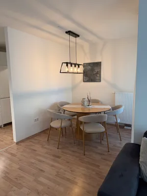 2-Zimmer-Wohnung mieten in Wien – 61 m², € 727 – Bild 4 von 20
