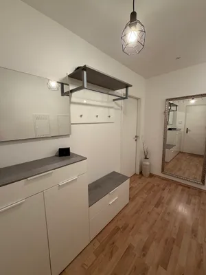 2-Zimmer-Wohnung mieten in Wien – 61 m², € 727 – Bild 11 von 20