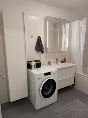 2-Zimmer-Wohnung mieten in Wien – 61 m², € 727 – Bild 13 von 20