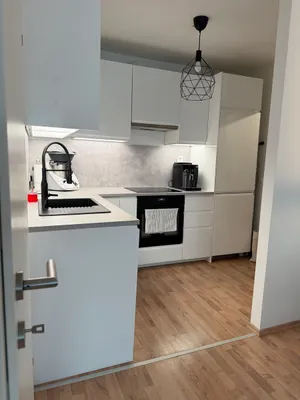 2-Zimmer-Wohnung mieten in Wien – 61 m², € 727 – Bild 6 von 20