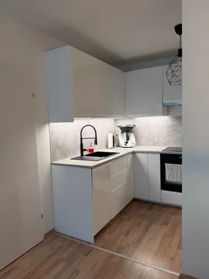 2-Zimmer-Wohnung mieten in Wien – 61 m², € 727 – Bild 5 von 20