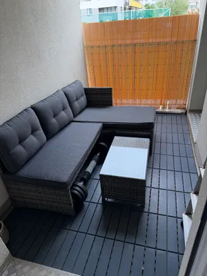 2-Zimmer-Wohnung mieten in Wien – 61 m², € 727 – Bild 20 von 20