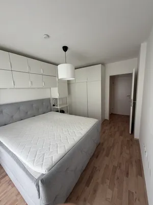 2-Zimmer-Wohnung mieten in Wien – 61 m², € 727 – Bild 18 von 20