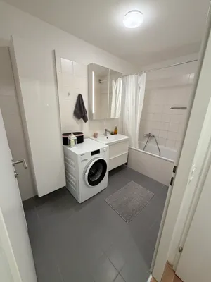 2-Zimmer-Wohnung mieten in Wien – 61 m², € 727 – Bild 15 von 20
