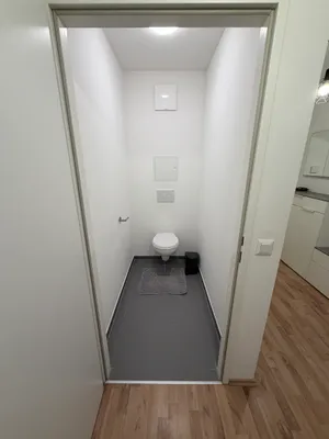 2-Zimmer-Wohnung mieten in Wien – 61 m², € 727 – Bild 12 von 20