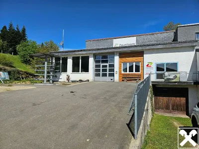 Immobilie mieten in Freistadt – 350 m², € 1.000 – Bild 3 von 3