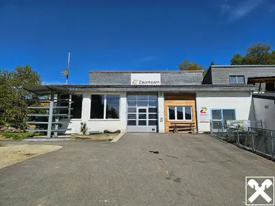Immobilie mieten in Freistadt – 350 m², € 1.000 – Bild 1 von 3